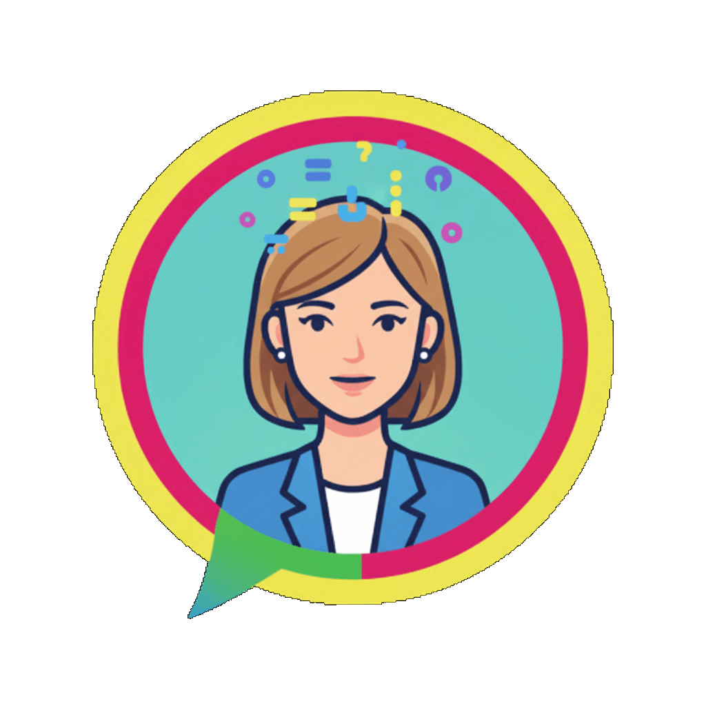 AI Sales Agent